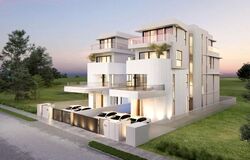 Siglap Road (D15), Detached #611669891